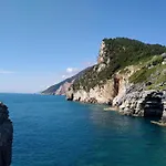Francisa